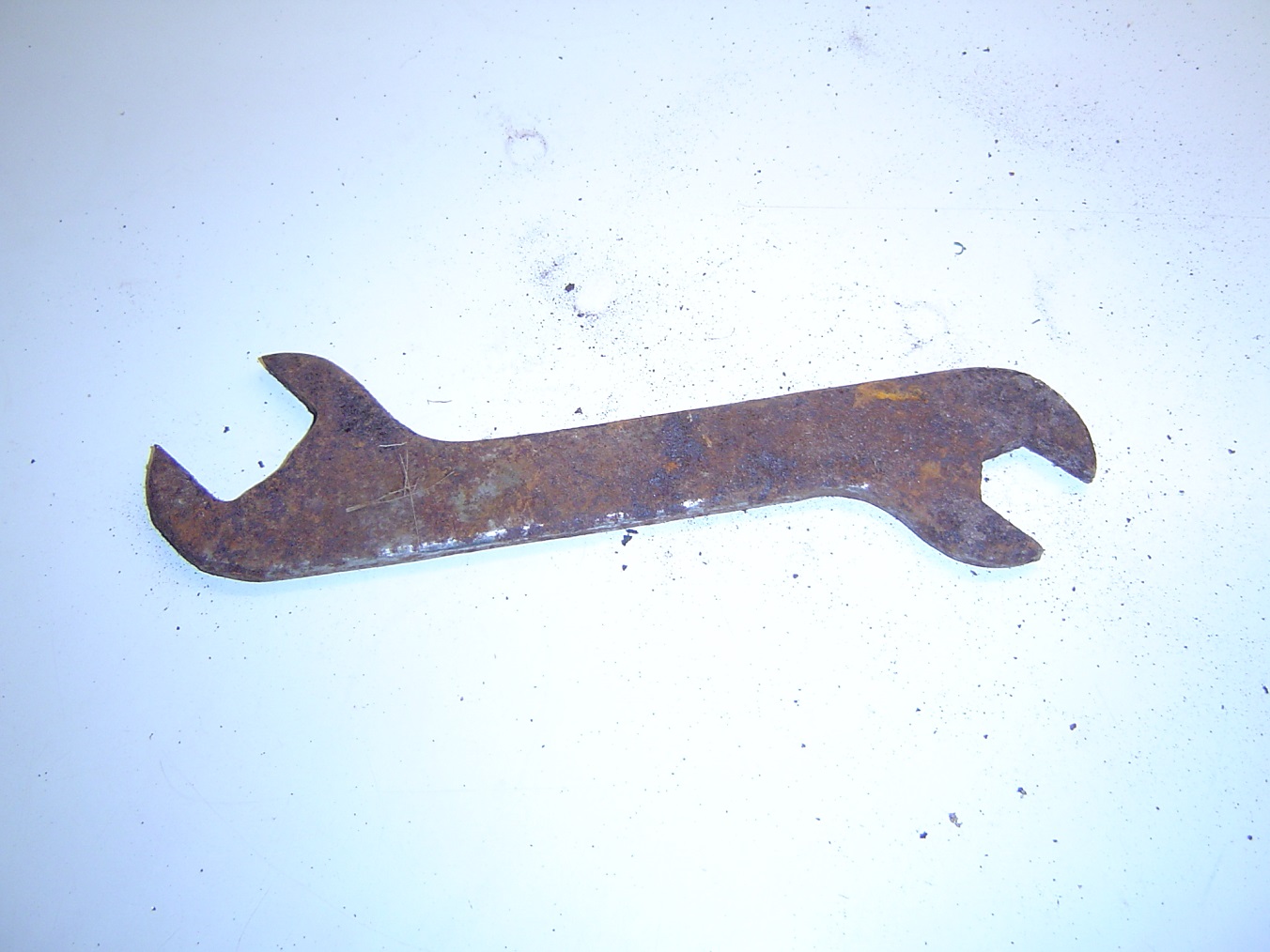 040.JPG, 276.97 kb, 1352 x 1014