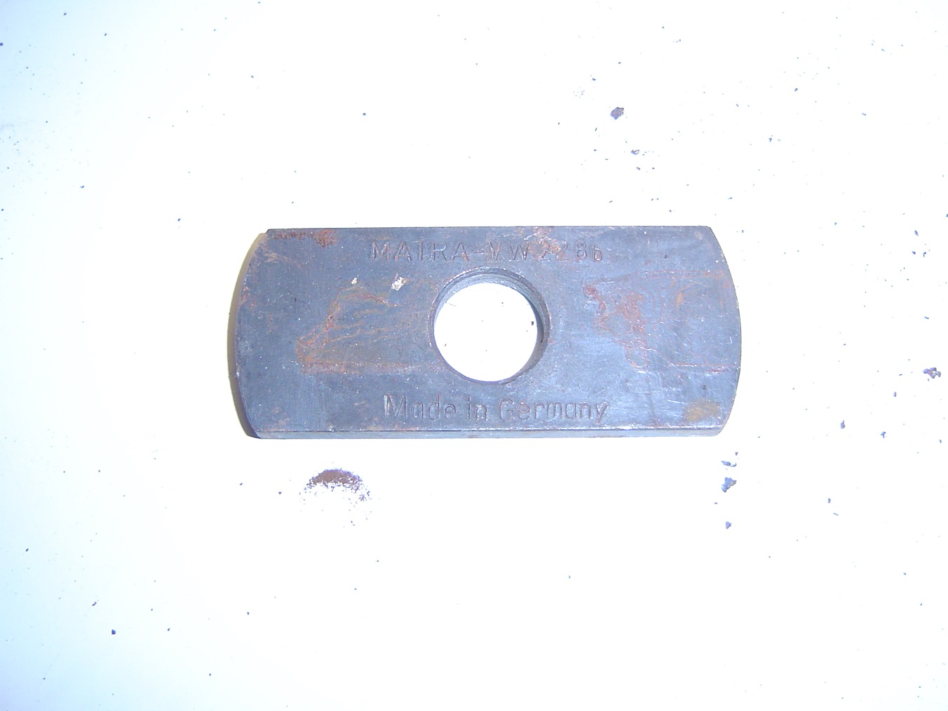 037.JPG, 145.32 kb, 1352 x 1014