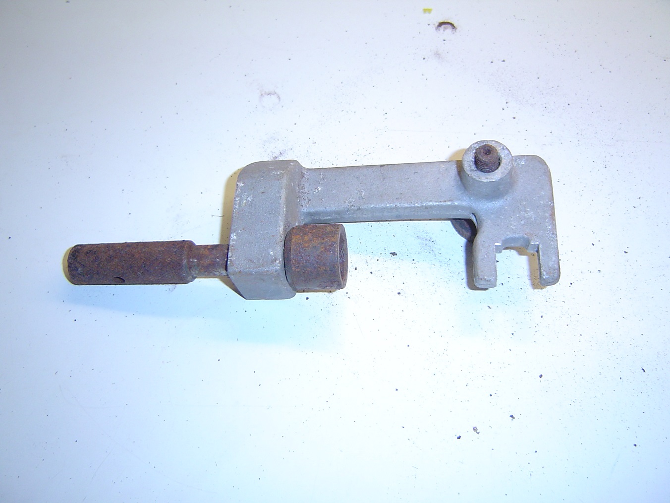 038.JPG, 264.7 kb, 1352 x 1014