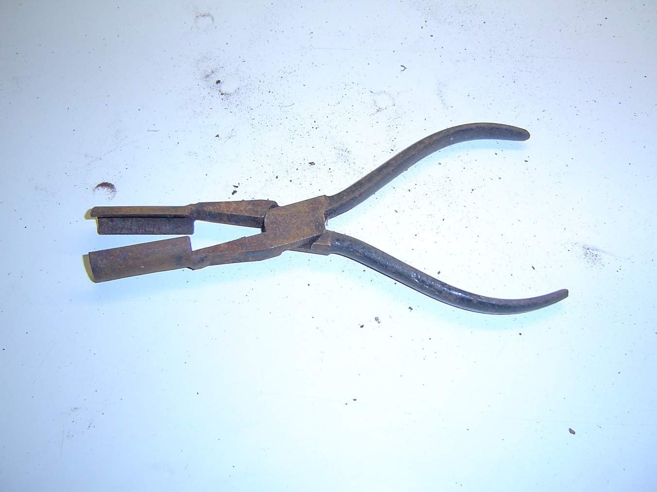 039.JPG, 272.75 kb, 1352 x 1014