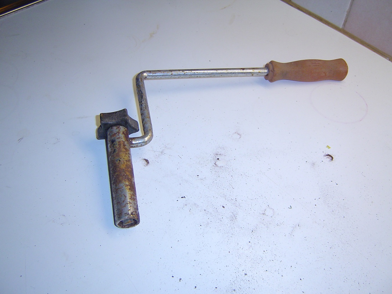 041.JPG, 287.82 kb, 1352 x 1014