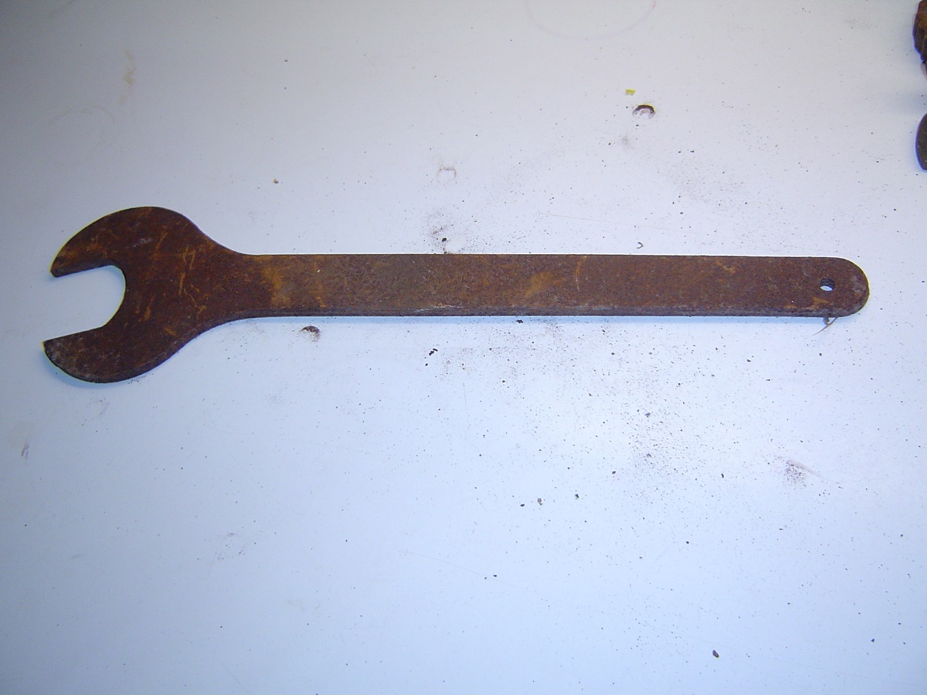 042.JPG, 286.11 kb, 1352 x 1014