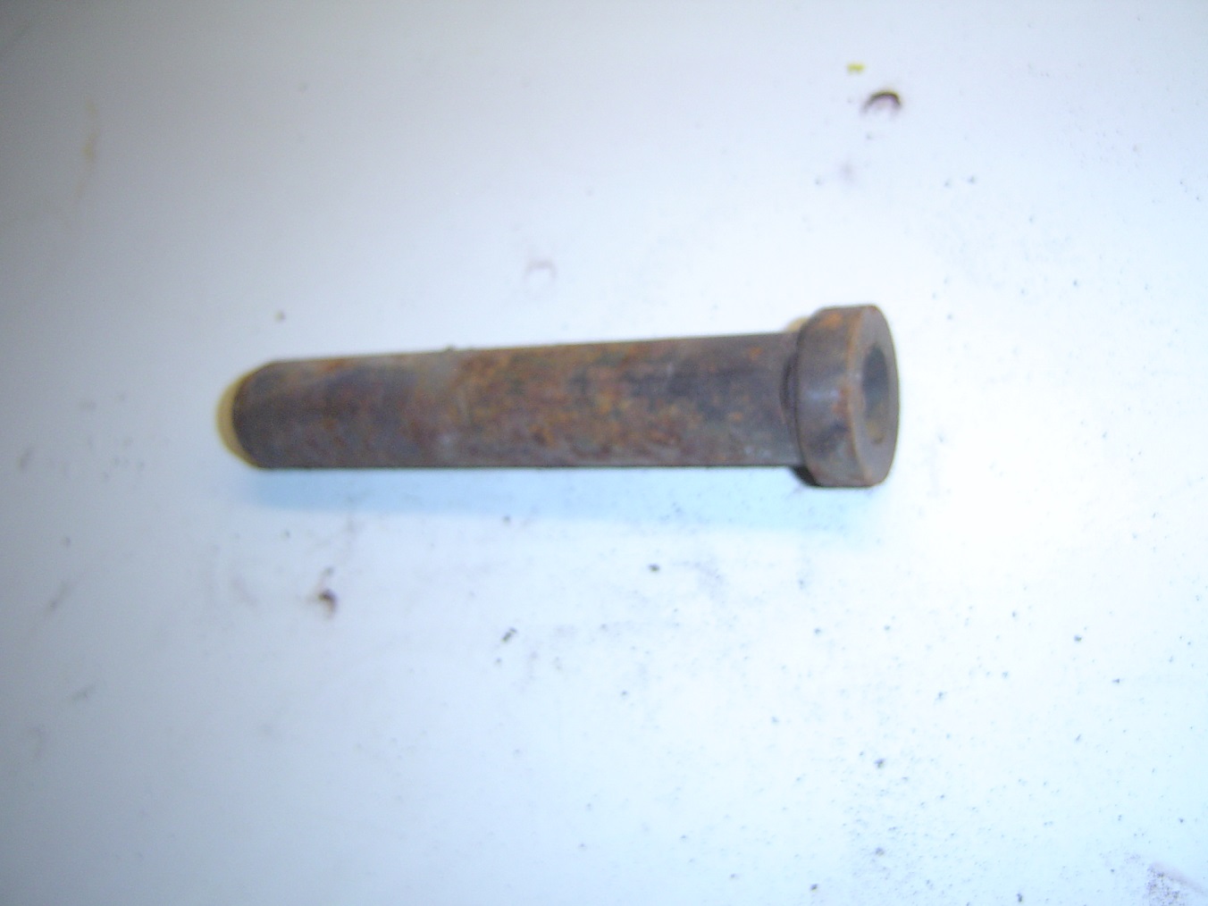 043.JPG, 178.81 kb, 1352 x 1014