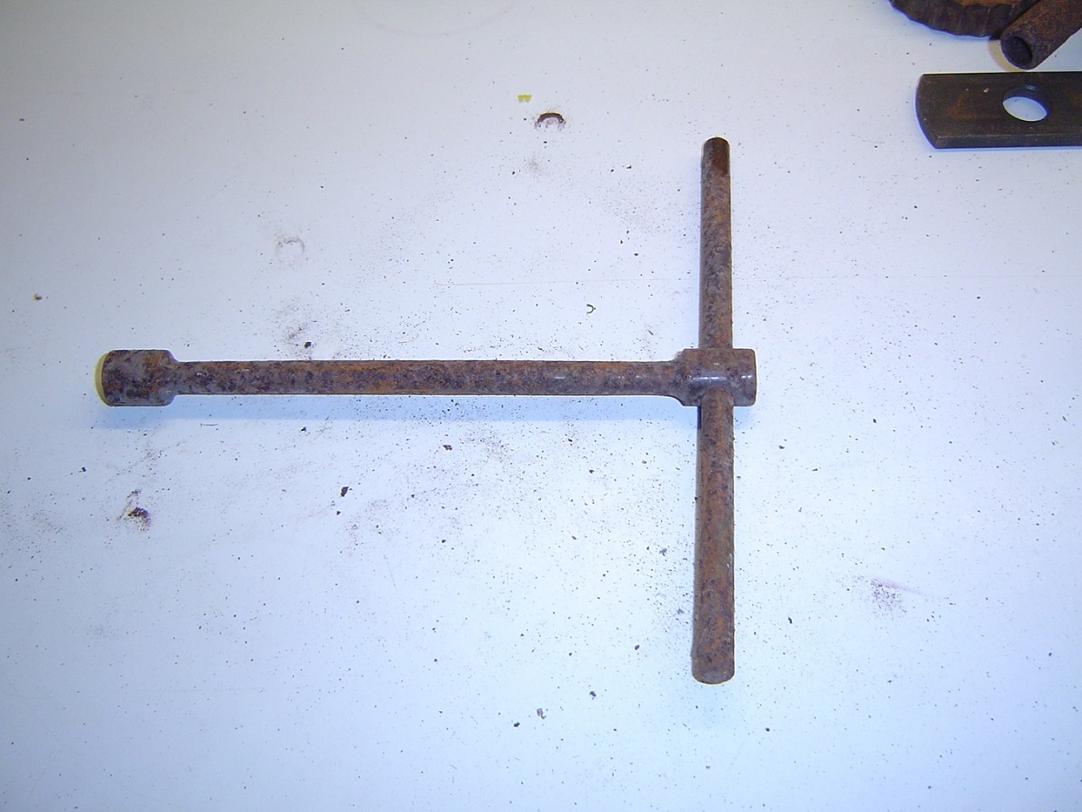 044.JPG, 270.57 kb, 1190 x 893