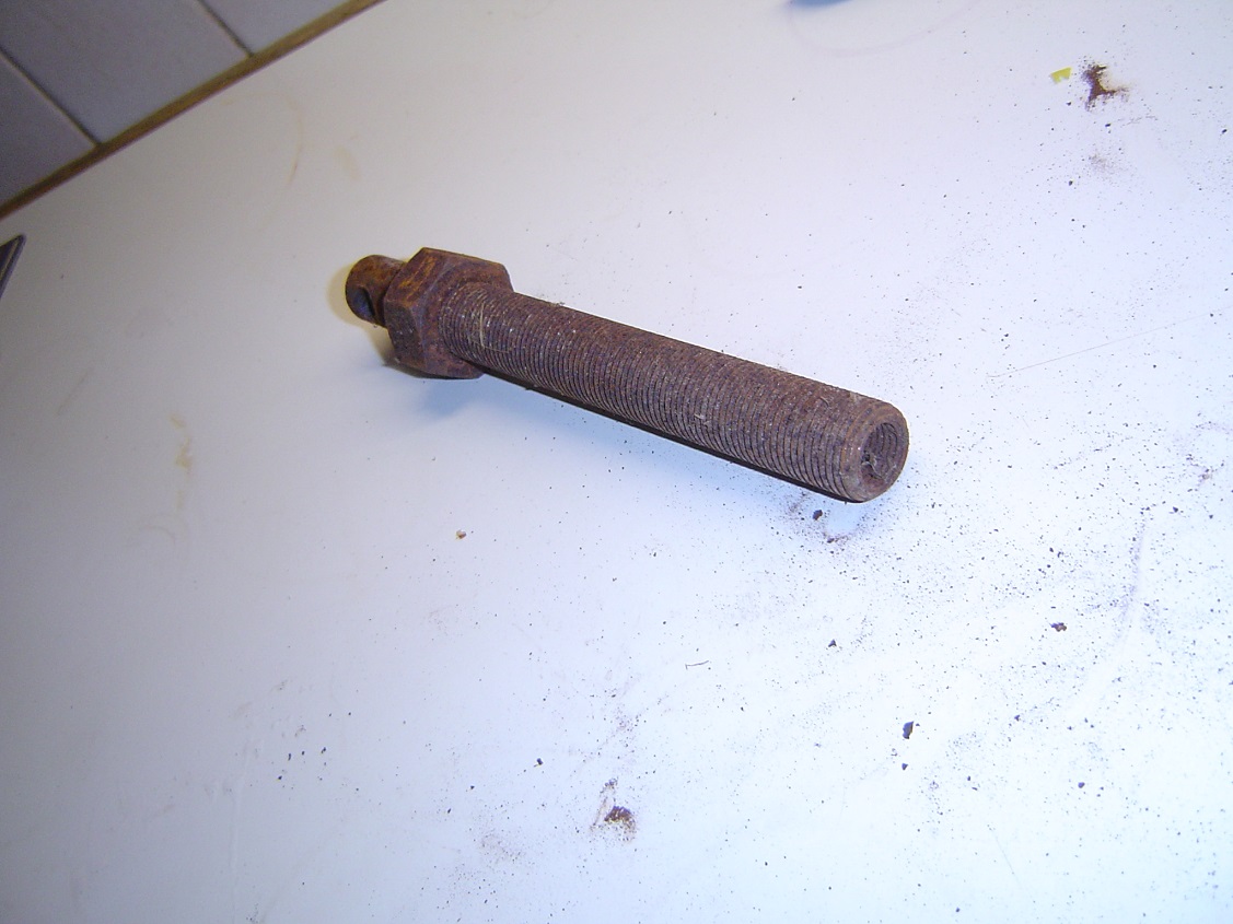 045.JPG, 219.94 kb, 1127 x 845