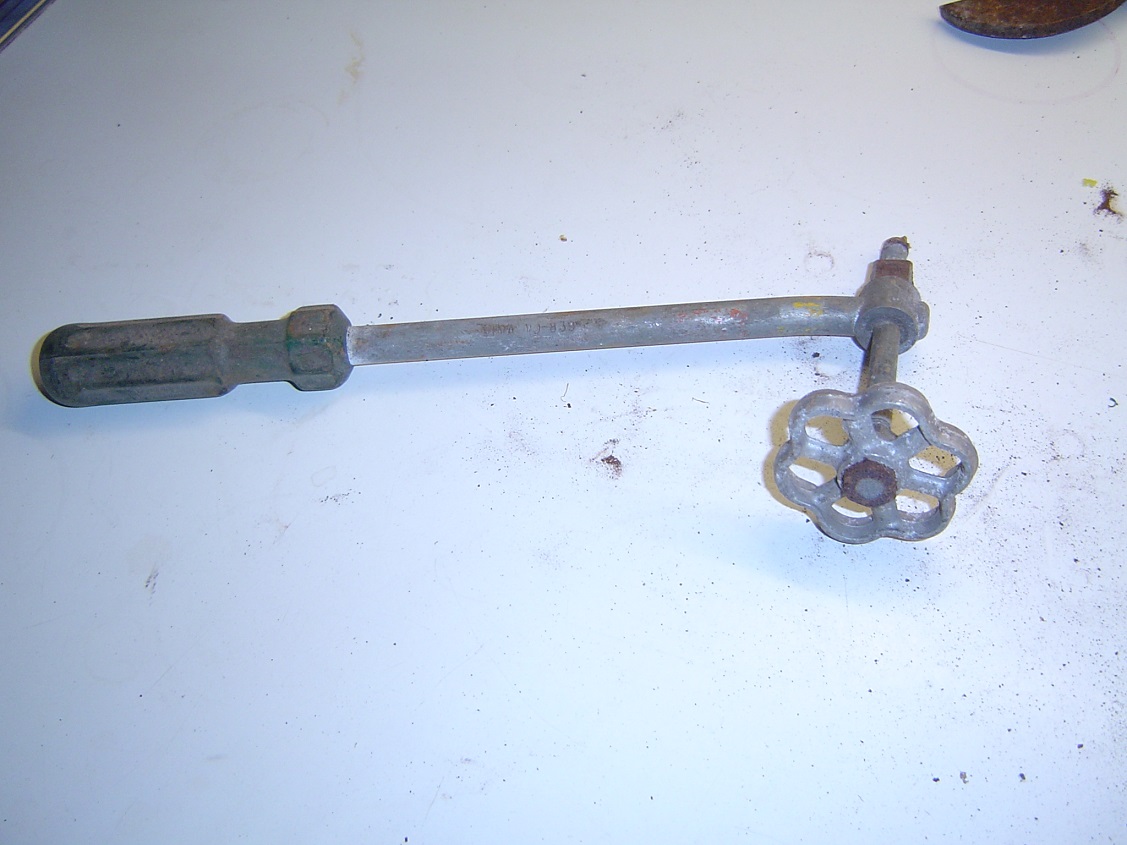 046.JPG, 206.6 kb, 1127 x 845