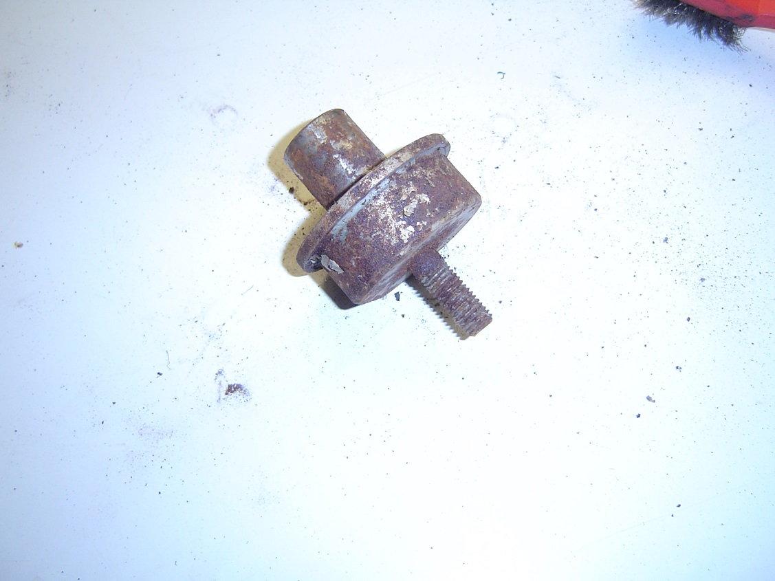 047.JPG, 194.29 kb, 1127 x 845