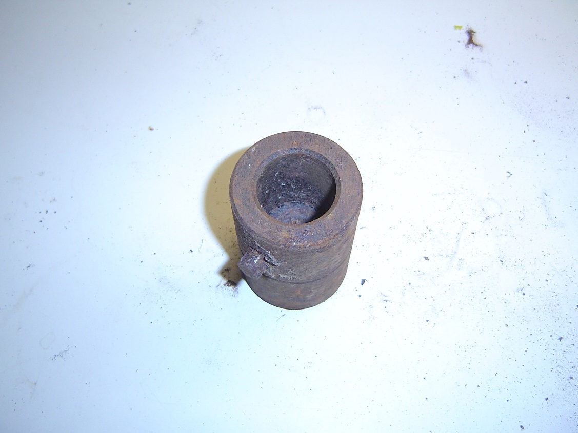 048.JPG, 182.67 kb, 1127 x 845