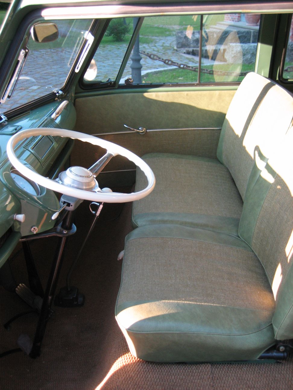 Crew inredning.jpg, 199.45 kb, 972 x 1296