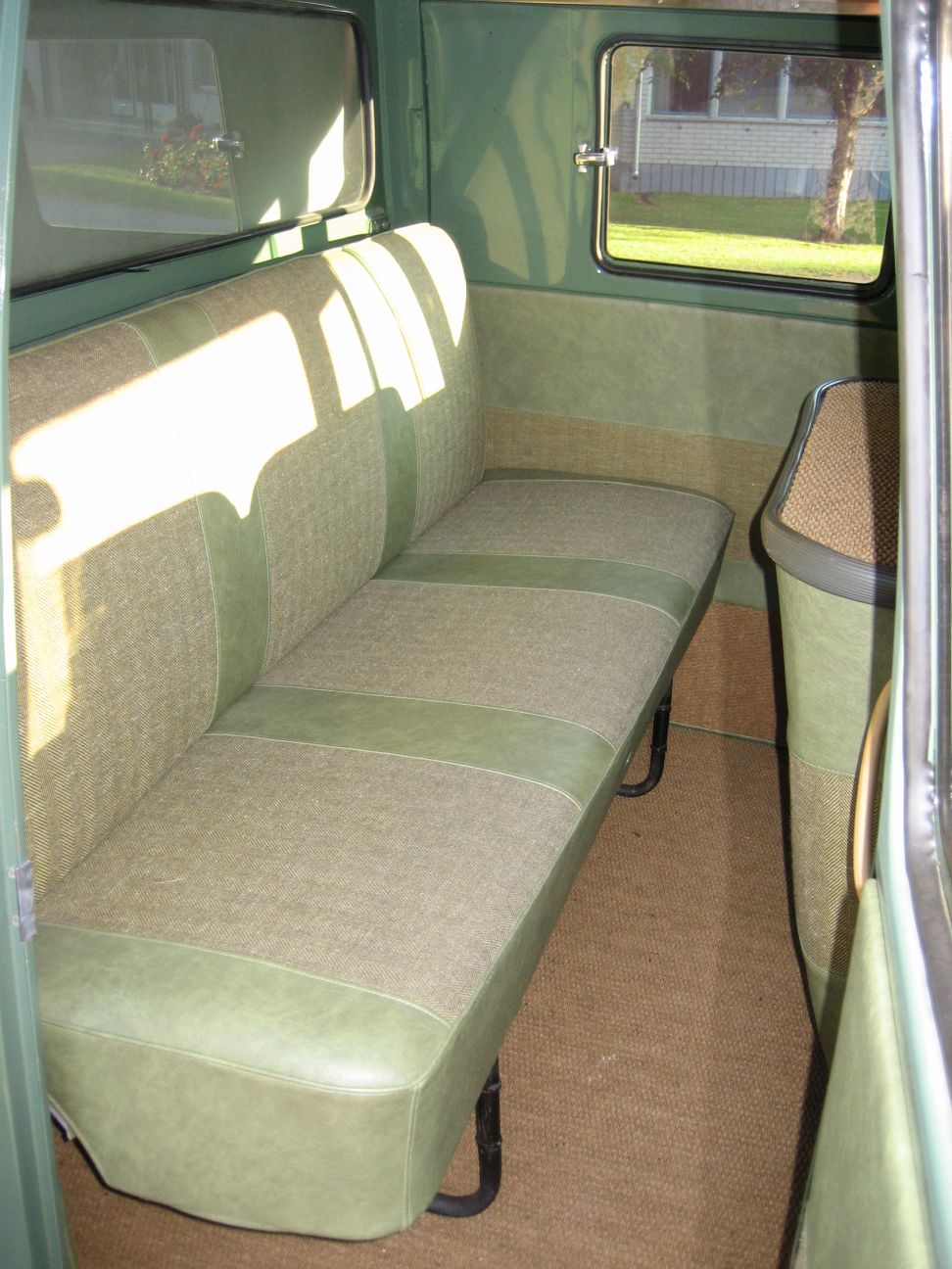 Crew inredning 2.jpg, 215.7 kb, 972 x 1296