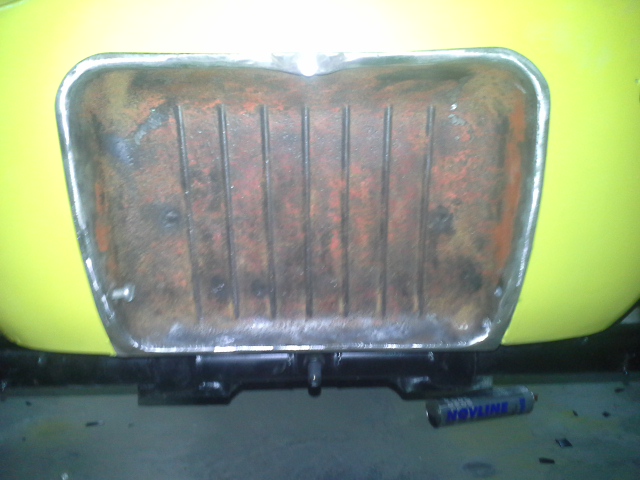 20160313_222821.jpg, 122.96 kb, 640 x 480