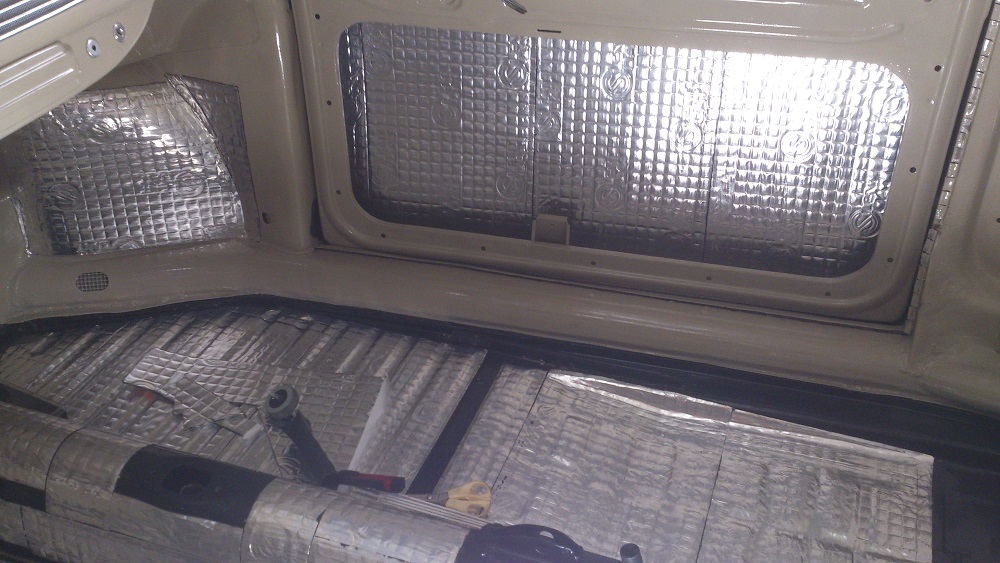 Interiör fram isolerad.jpg, 210.24 kb, 1000 x 563