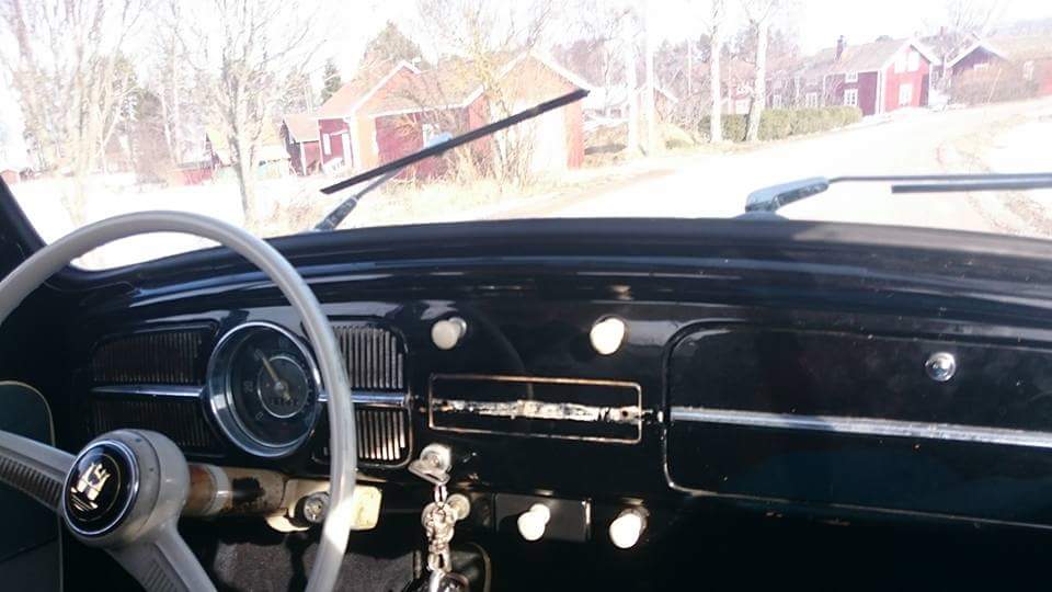 FB_IMG_1457938351134.jpg, 53.42 kb, 960 x 540