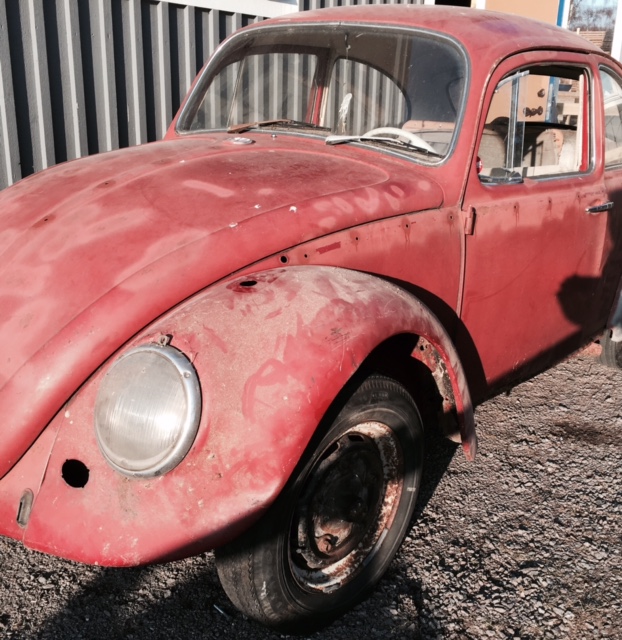 FullSizeRender.jpg, 179.06 kb, 622 x 640