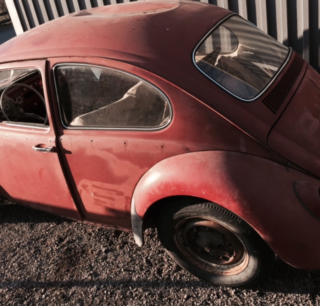 FullSizeRender[1].jpg, 162.92 kb, 640 x 612