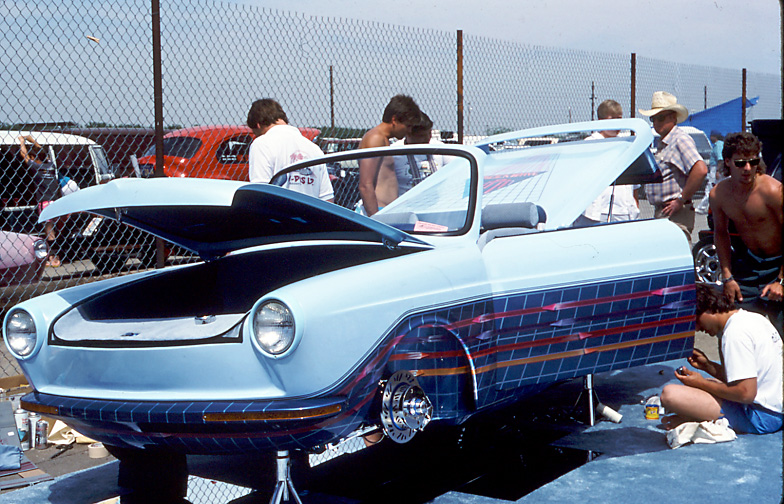 Jamboree 2 liten.jpg, 260.07 kb, 784 x 504