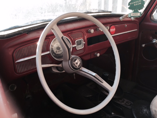 FullSizeRender[2].jpg, 92.86 kb, 640 x 480