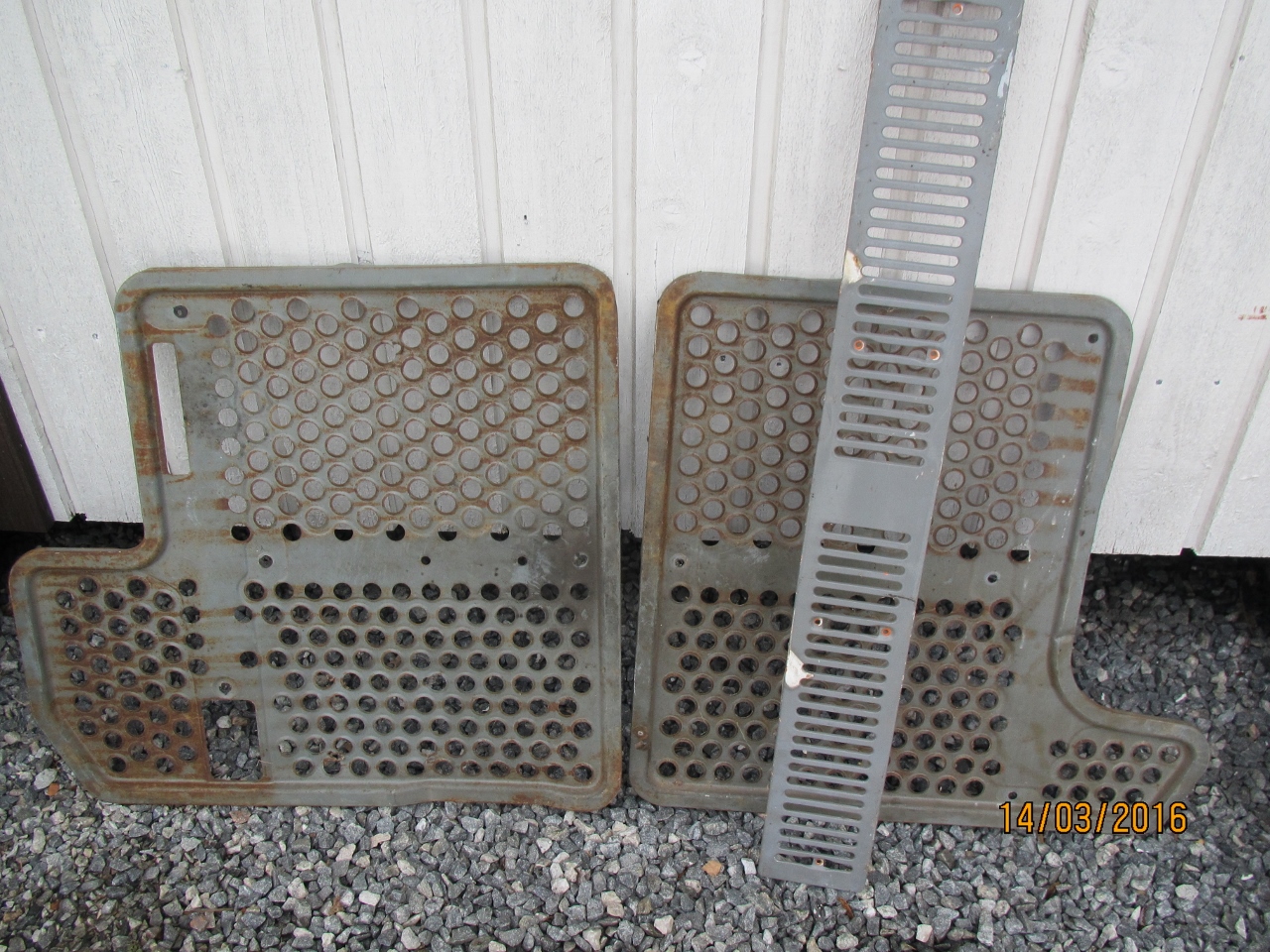 IMG_5525 (1280x960).jpg, 768.79 kb, 1280 x 960