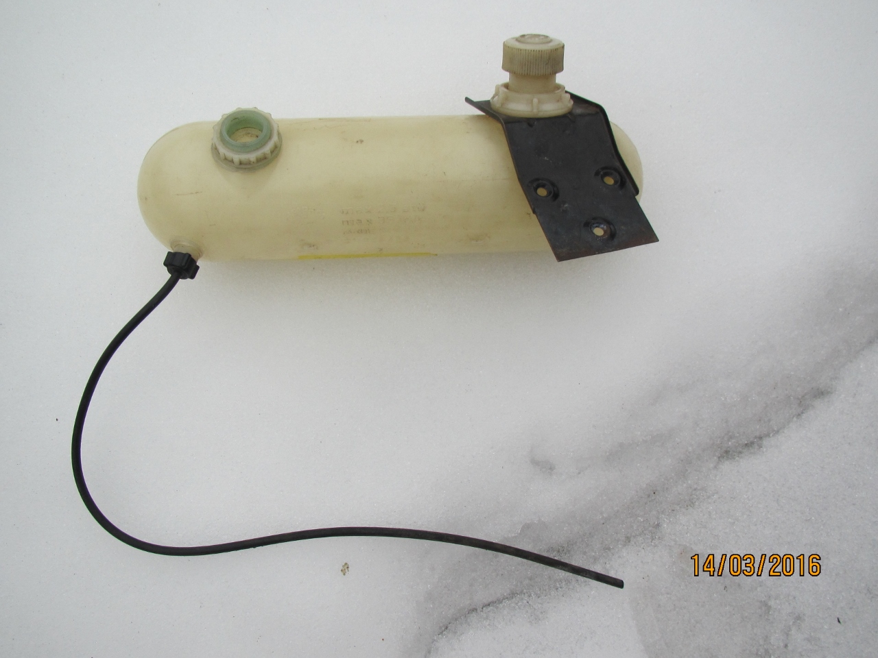 IMG_5527 (1280x960).jpg, 443.28 kb, 1280 x 960