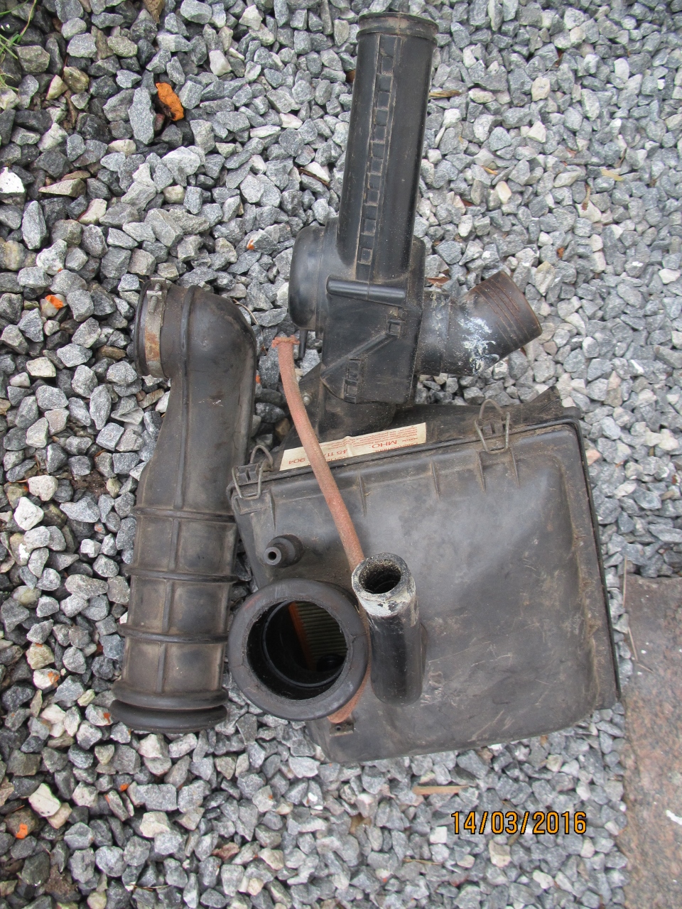 IMG_5529 (960x1280).jpg, 926.69 kb, 960 x 1280