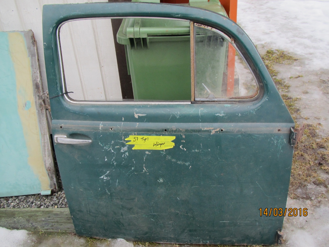 IMG_5530 (1280x960).jpg, 613.94 kb, 1280 x 960