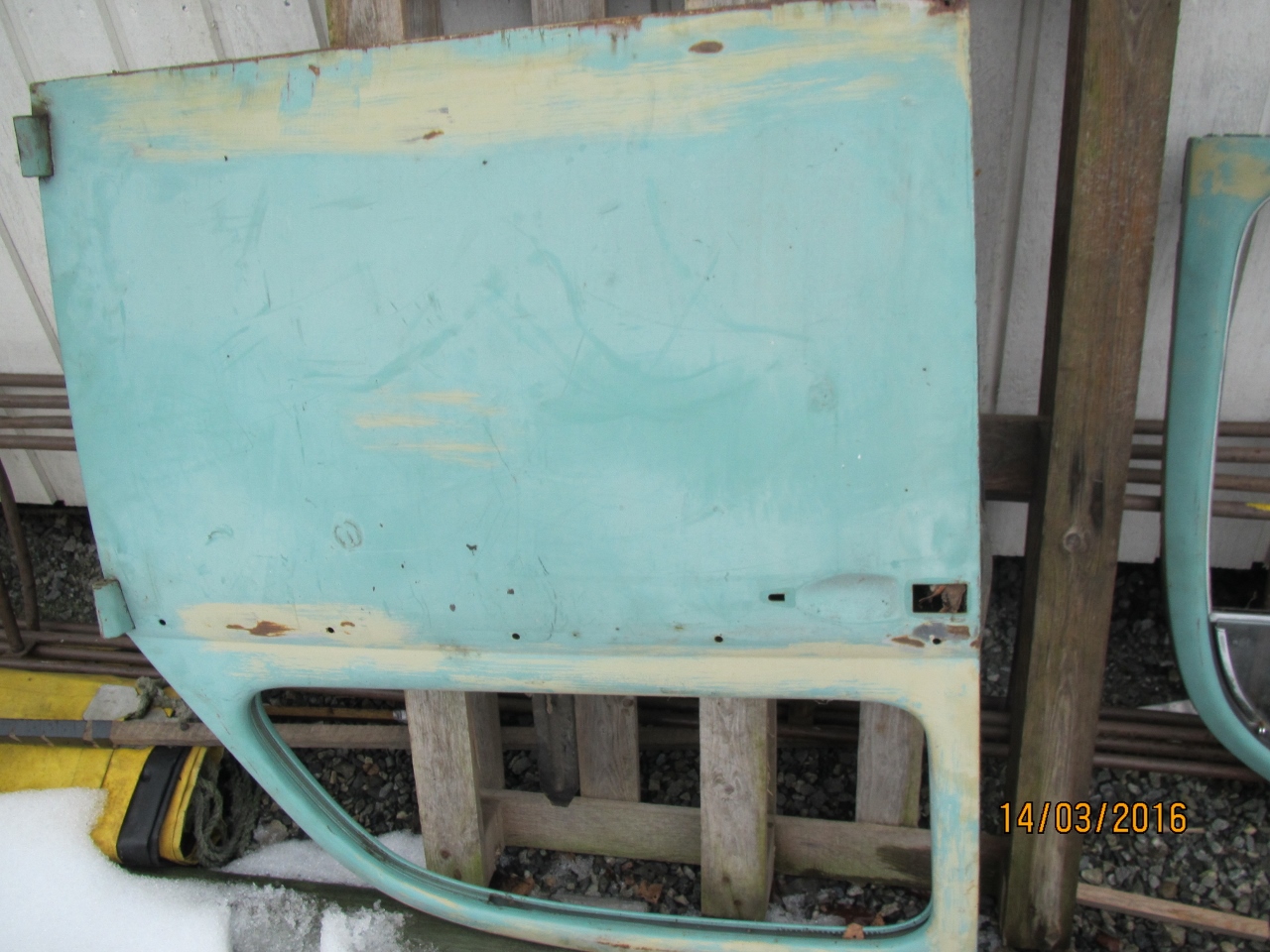 IMG_5532 (1280x960).jpg, 511.75 kb, 1280 x 960