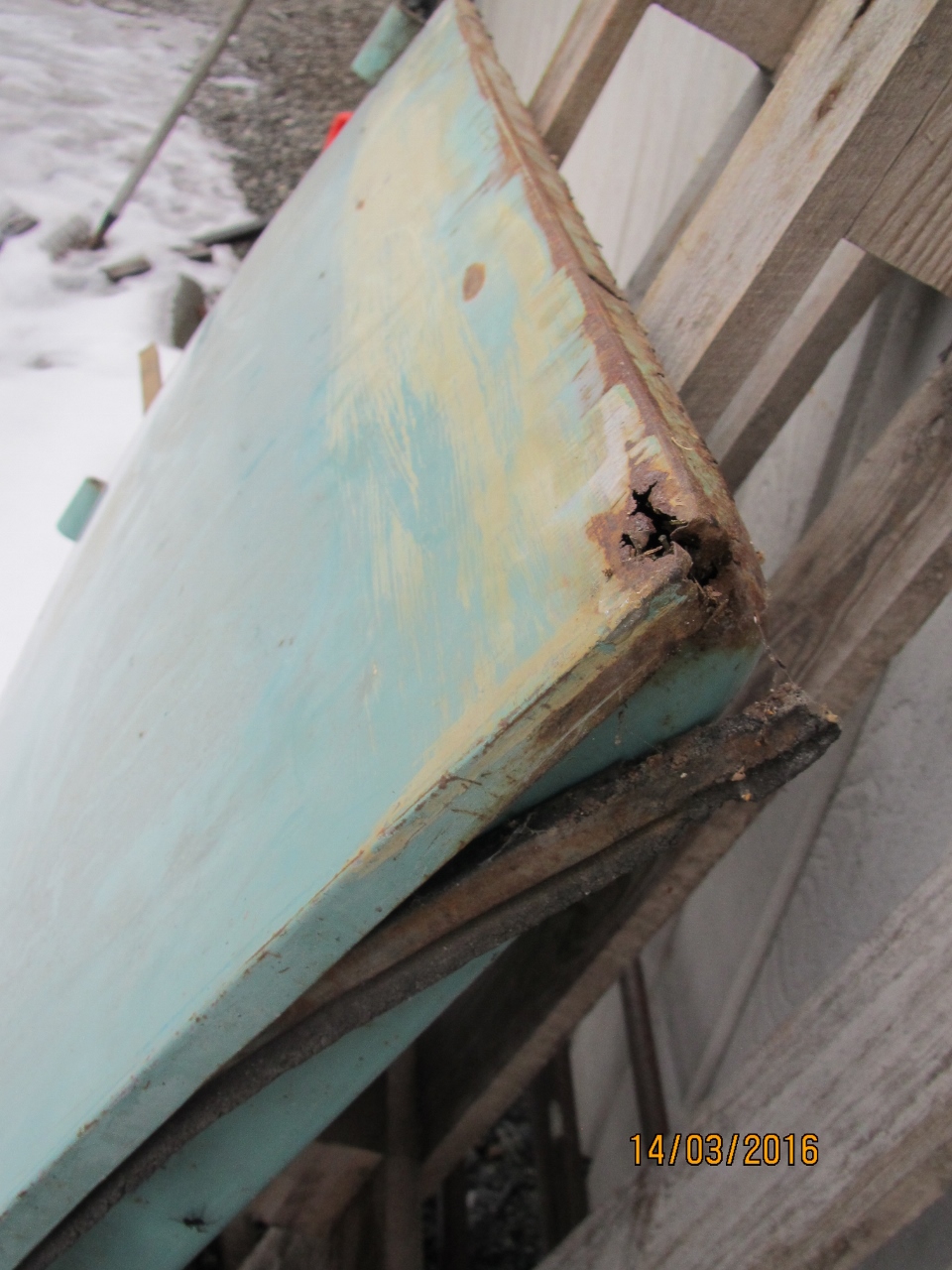 IMG_5535 (960x1280).jpg, 472.44 kb, 960 x 1280