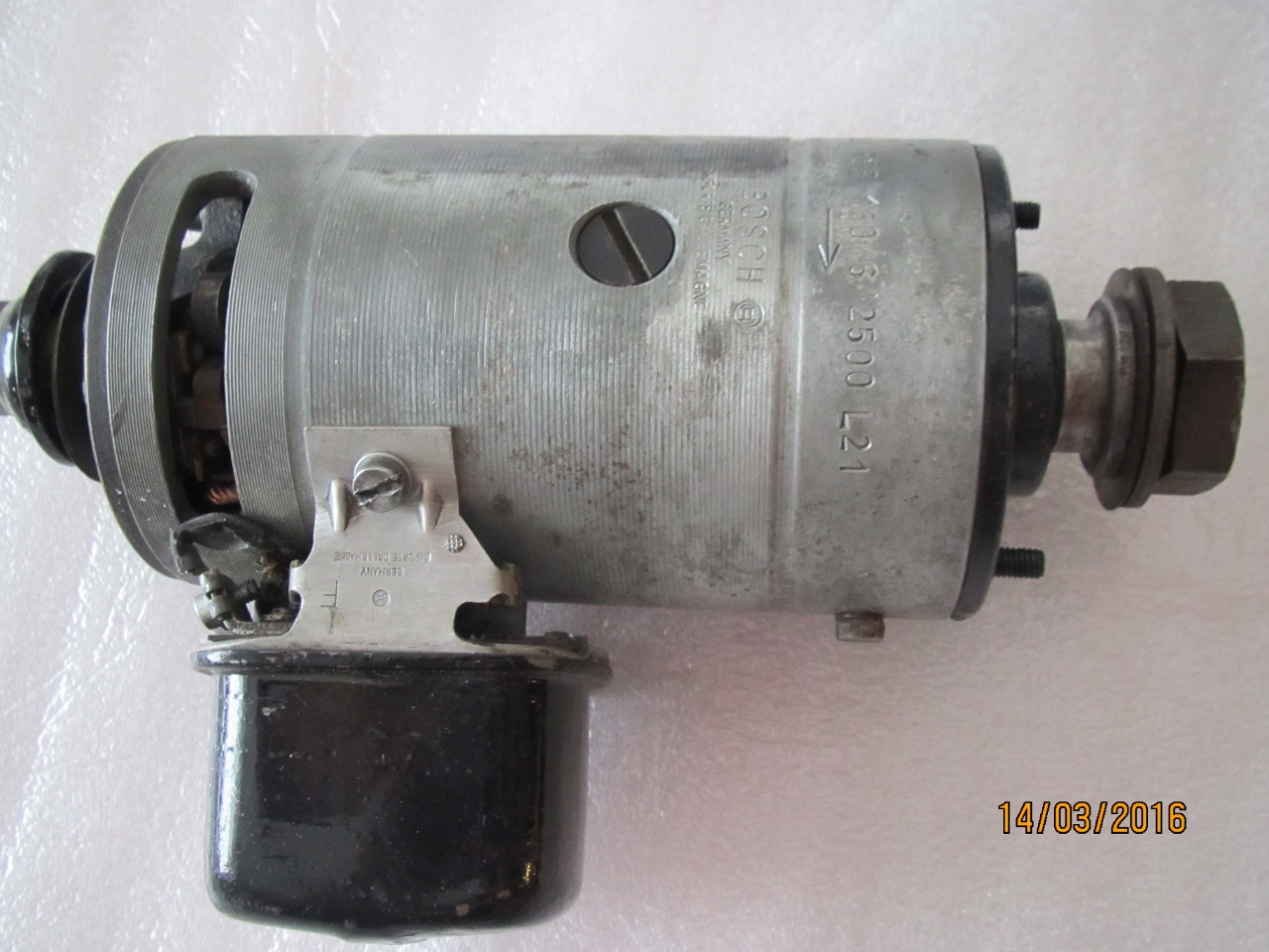 IMG_5536 (1280x960).jpg, 529.1 kb, 1280 x 960