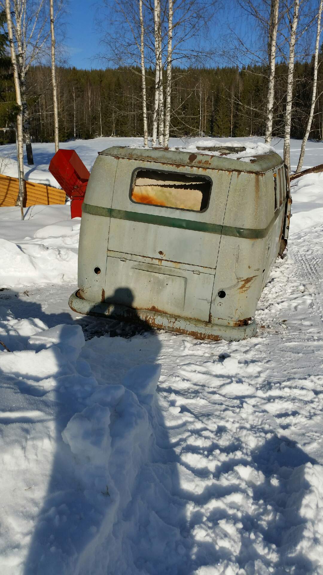 image.jpeg, 274.45 kb, 1080 x 1920