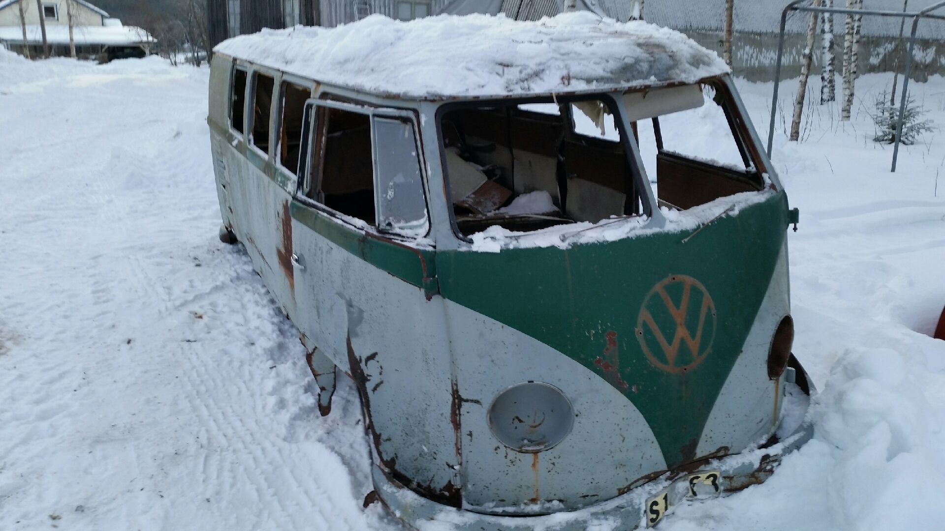 image.jpeg, 243.69 kb, 1920 x 1080