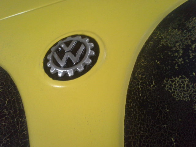 20160314_233315.jpg, 132.38 kb, 640 x 480