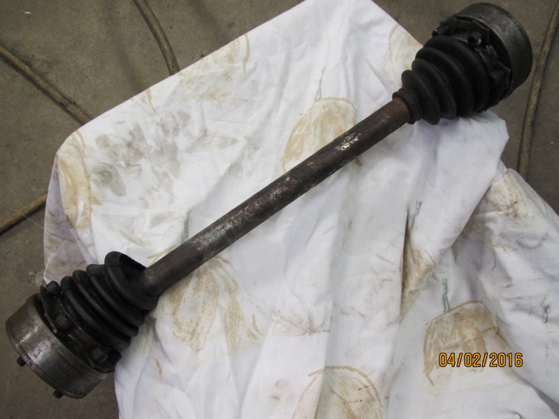 IMG_5398 (800x600).jpg, 221.23 kb, 800 x 600