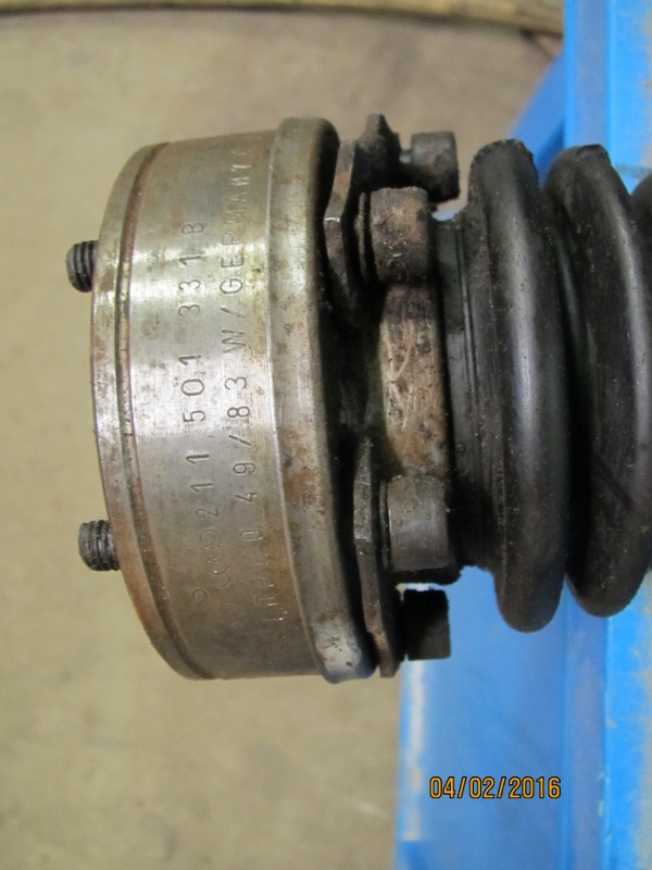 IMG_5397 (600x800).jpg, 217.03 kb, 600 x 800