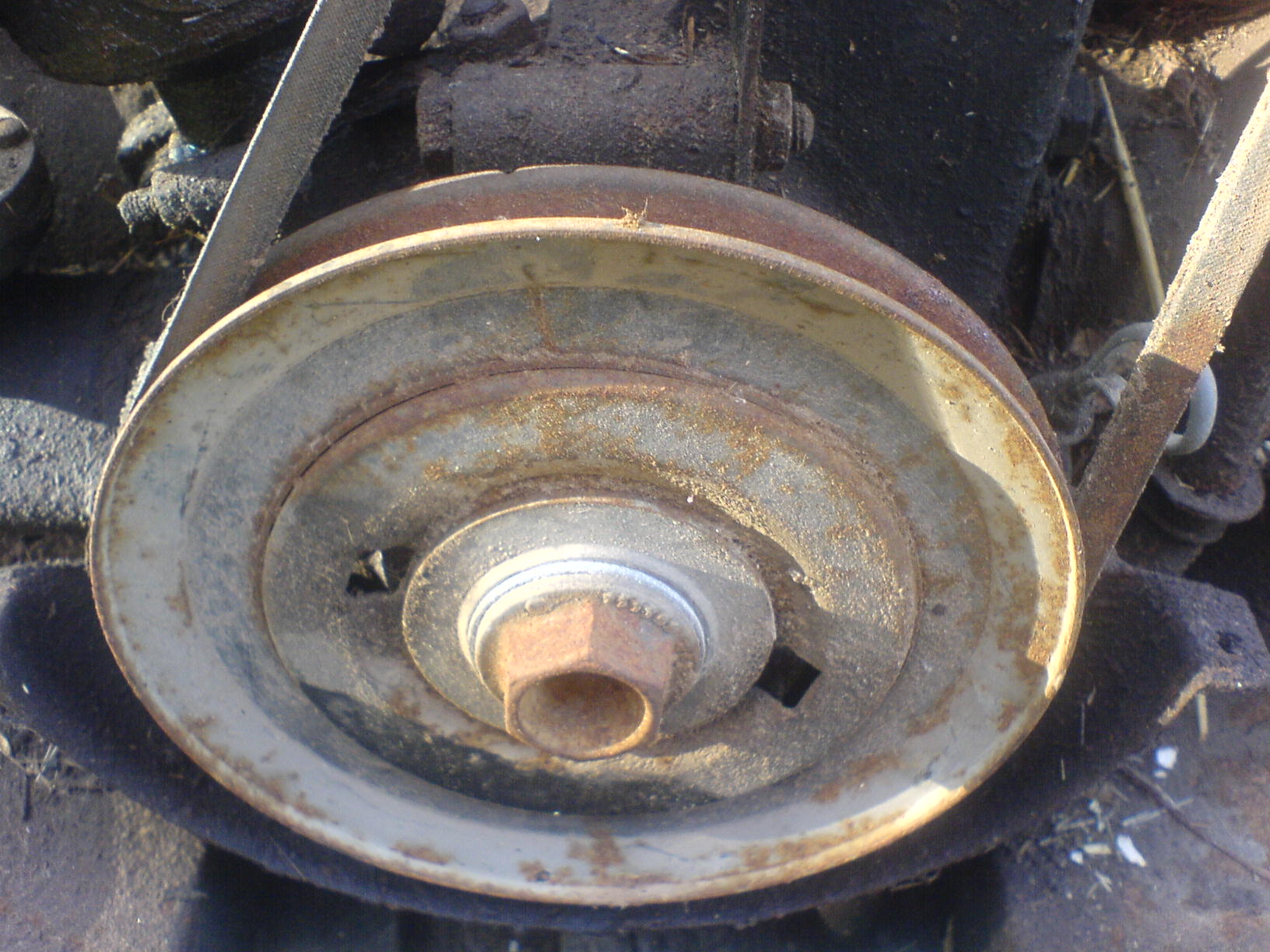 sedfx 007.JPG, 302.62 kb, 1632 x 1224