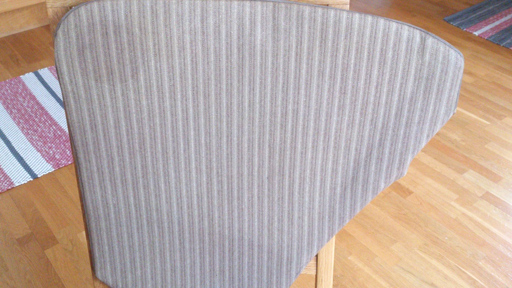 sidopanel 49-50_2.jpg, 243.72 kb, 1000 x 563