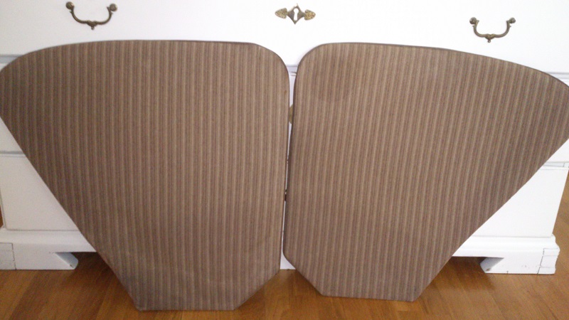 sidopanel 49-50_3.jpg, 110.11 kb, 800 x 450