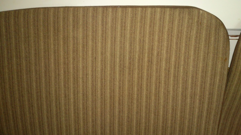 sidopanel 49-50_4.jpg, 141.88 kb, 800 x 450