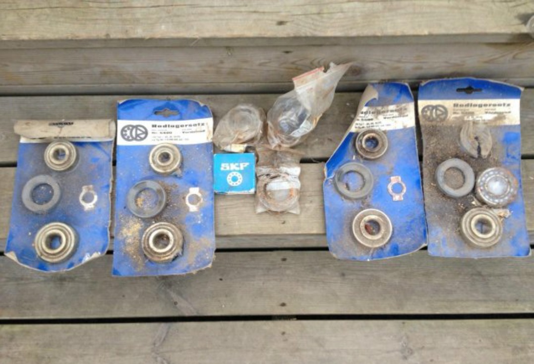 1.jpg, 185.46 kb, 1077 x 734