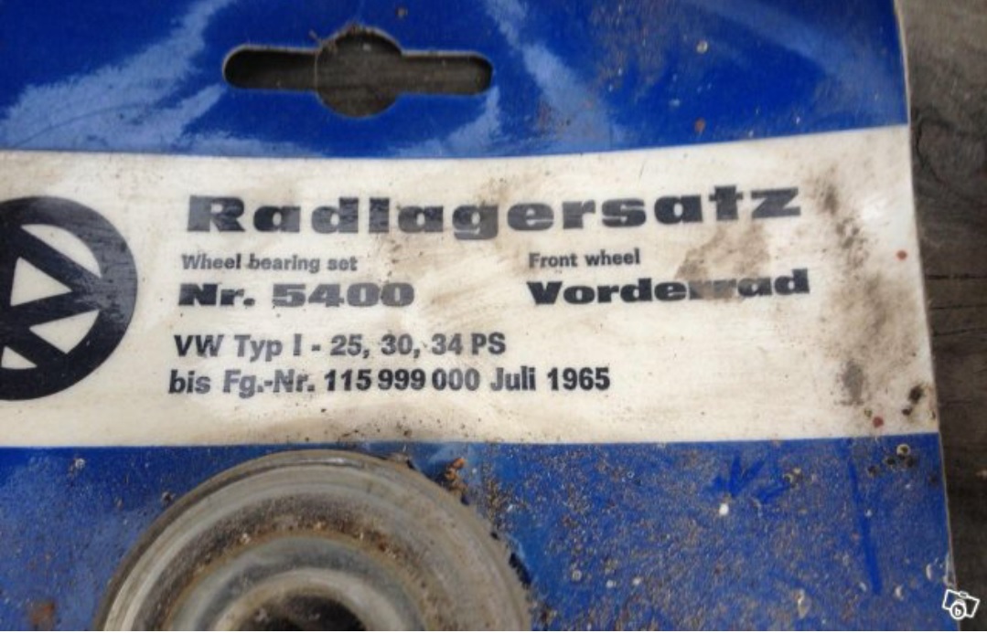 2.jpg, 180.15 kb, 1079 x 693