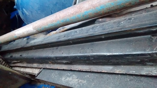 Värmekenal yttre.jpg, 222.16 kb, 648 x 364