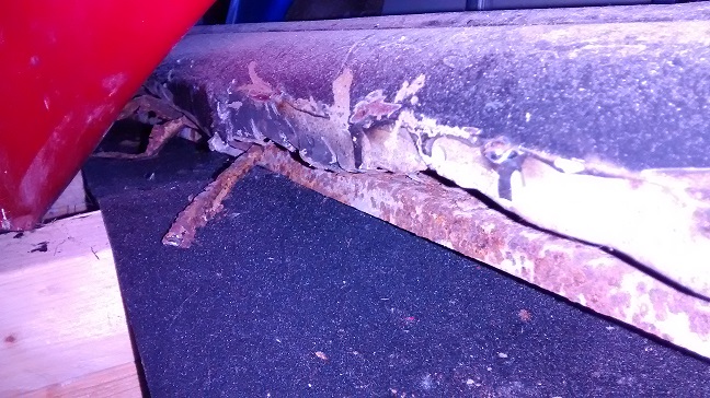 Värmekanal inre.jpg, 241.35 kb, 648 x 364