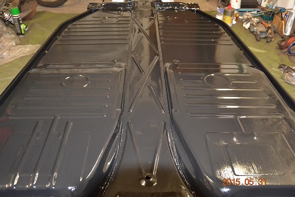 Plattan klar.jpg, 127.82 kb, 576 x 384