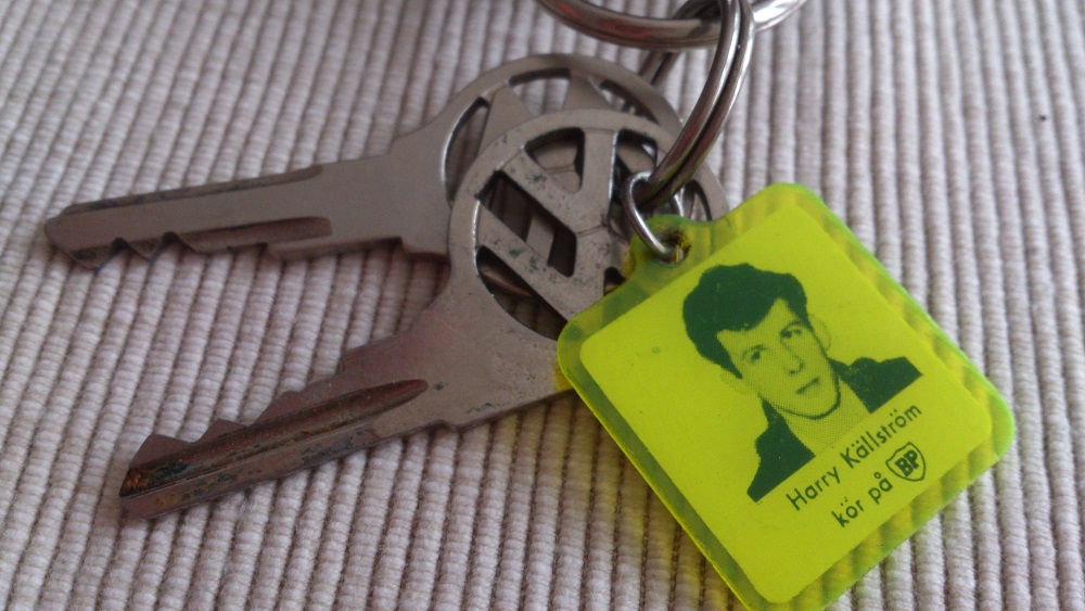 nycklar.jpg, 190.06 kb, 1000 x 563