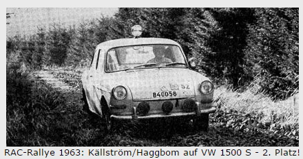 Harry VW1500 S.jpg, 105.17 kb, 440 x 231