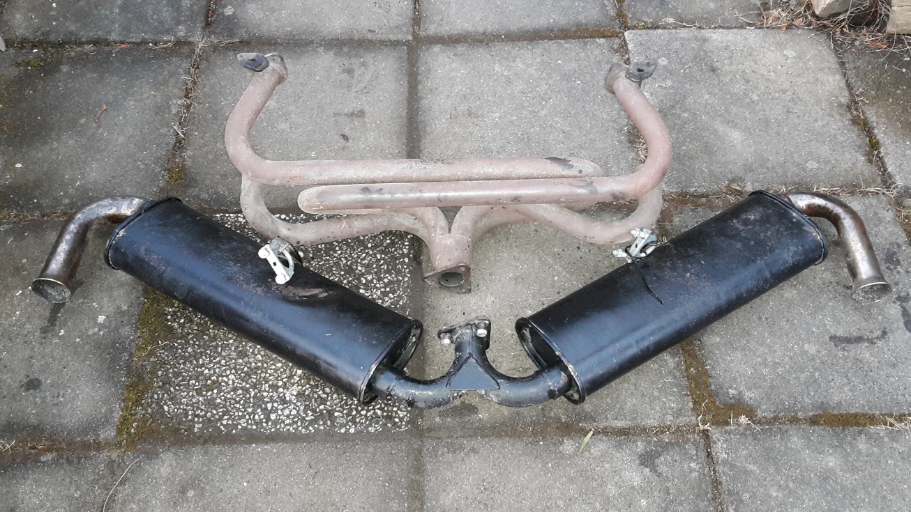 20160315_174154b.jpg, 530.21 kb, 1306 x 735