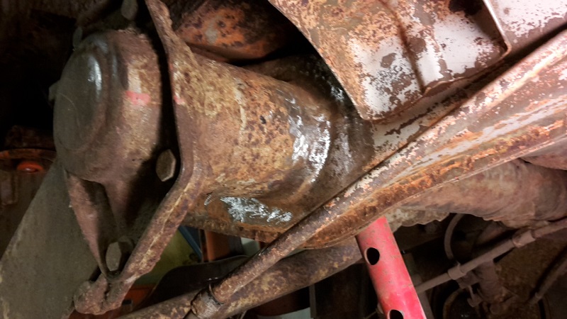 20160314_214126.jpg, 157.53 kb, 800 x 450