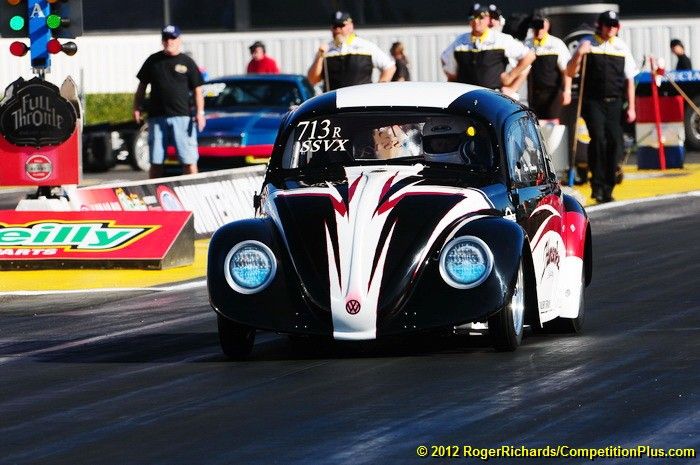 nhra.jpg, 73.03 kb, 700 x 465