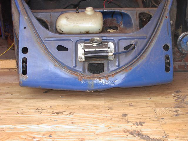 image.jpeg, 83.13 kb, 640 x 480