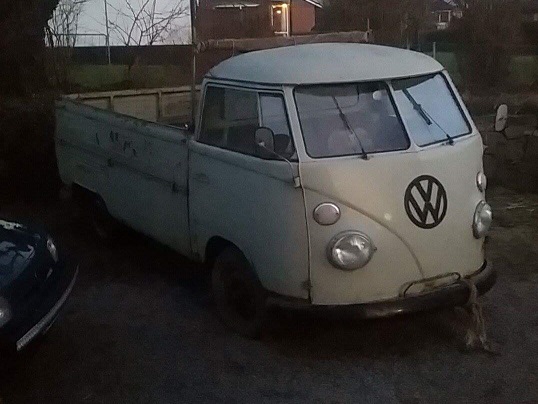 received_10153993778571796.jpeg, 72.69 kb, 538 x 404