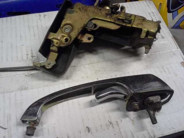 20160315_210542.jpg, 155.69 kb, 640 x 480